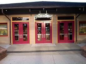 Tren_D_fiber_glass_doors