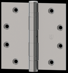 door hardware