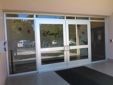 aluminum_doors