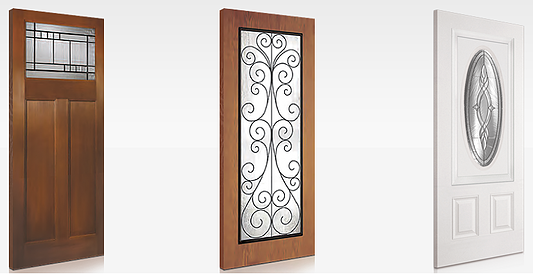 Plastpro_fiberglass_doors