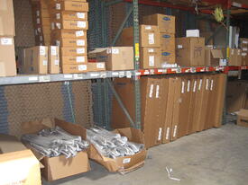 2008-10-8_hardware_pictures_004