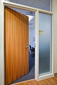 ceco metal door frames