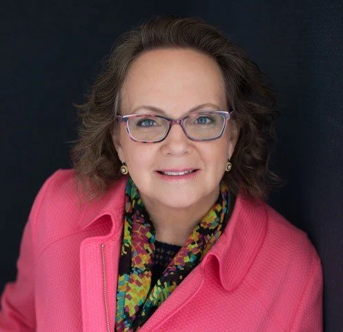 Bridget Pulsifer