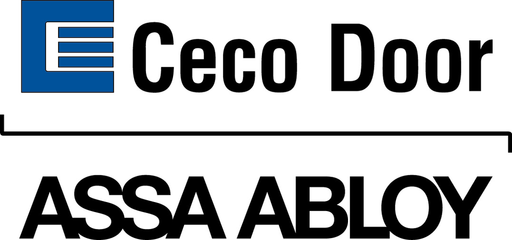 Ceco Door logo
