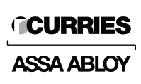 Curries logo