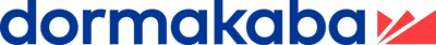 dormakaba logo