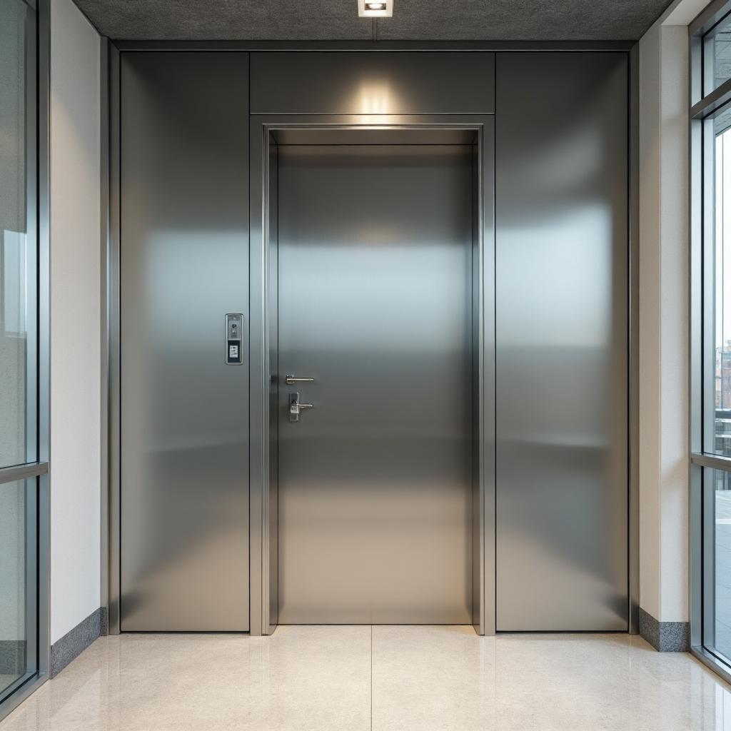 Doors product category