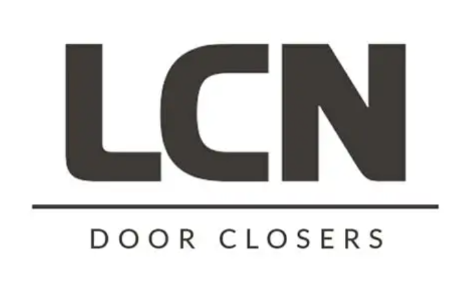 LCN logo