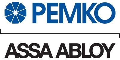 Pemko logo