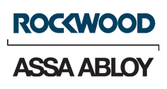 Rockwood logo