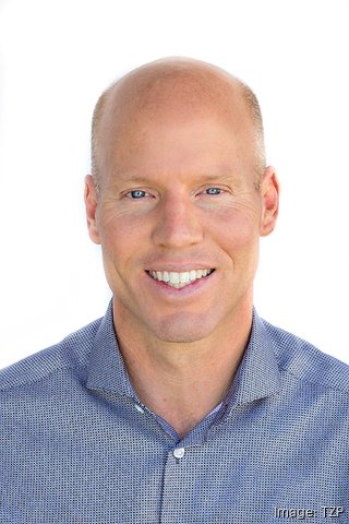 Shel Hart
