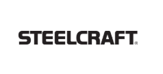 Steelcraft logo