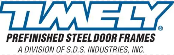 Timely Industries logo
