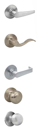 Taymor_door_hardware