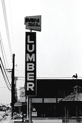Mills__Nebraska_Lumber_1998