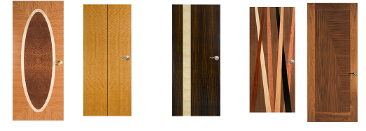 VT_wood_veneer_doors