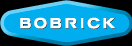 Bobrick_logo