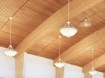 ceiling-architectural-specialties-thumb
