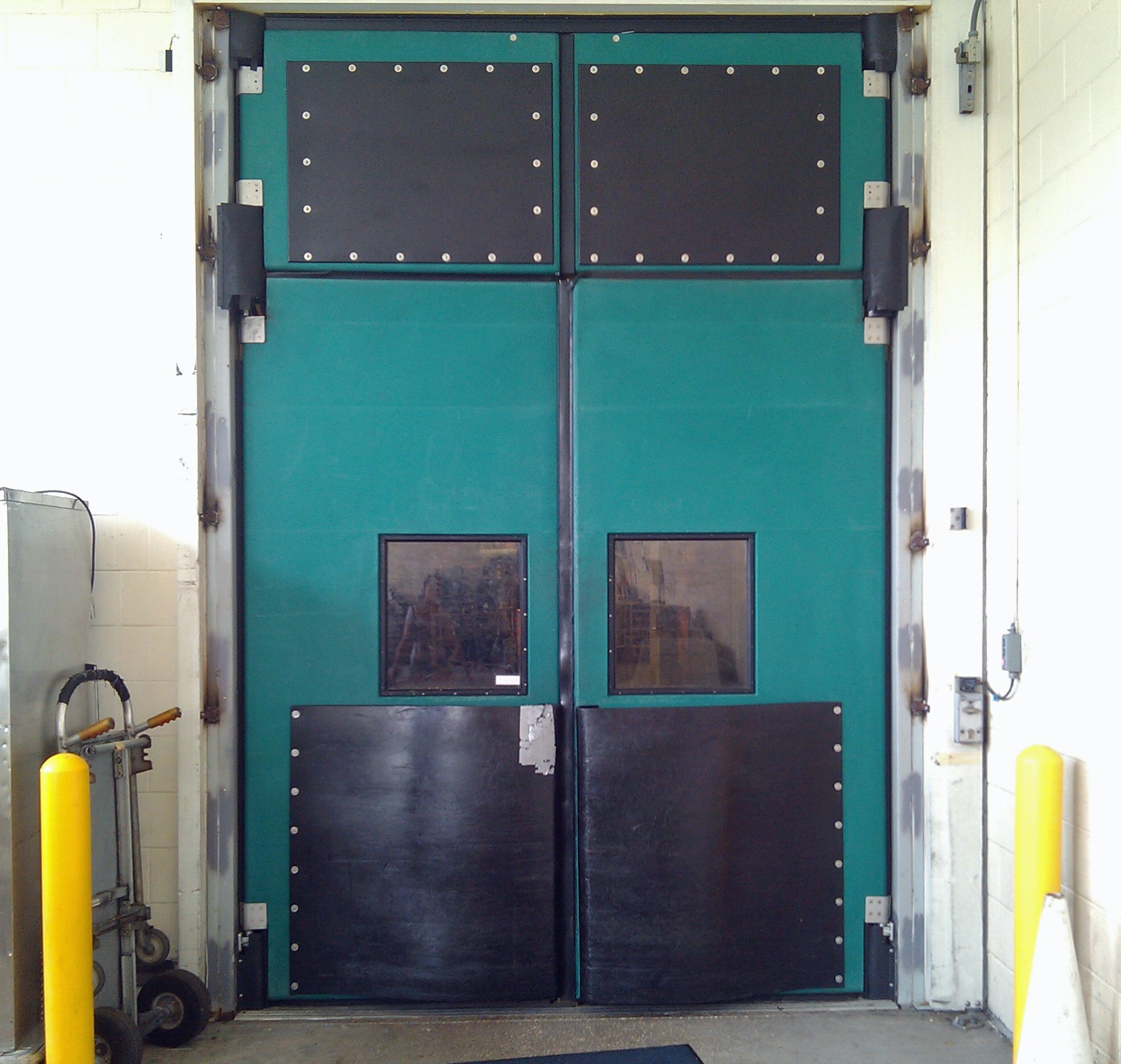 Boardwalk Loading Dock copy 3