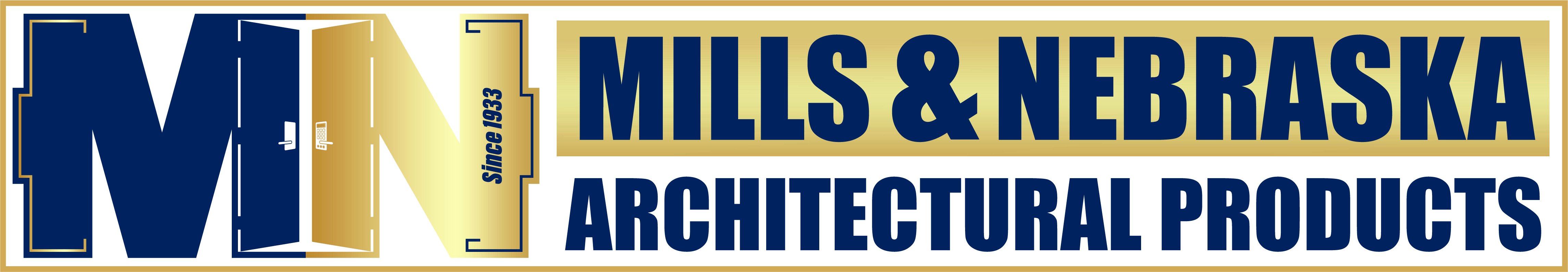 mills-nebraska-logo