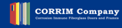 corrim-company-frames