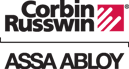 CorbinRusswin-Logo
