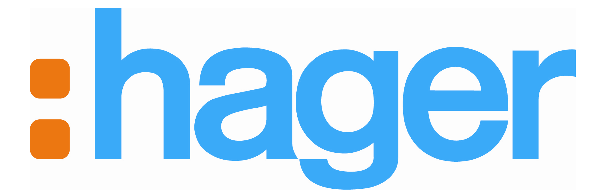 Hager_logo_logotype_emblem