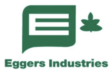 EGGERS-LOGO