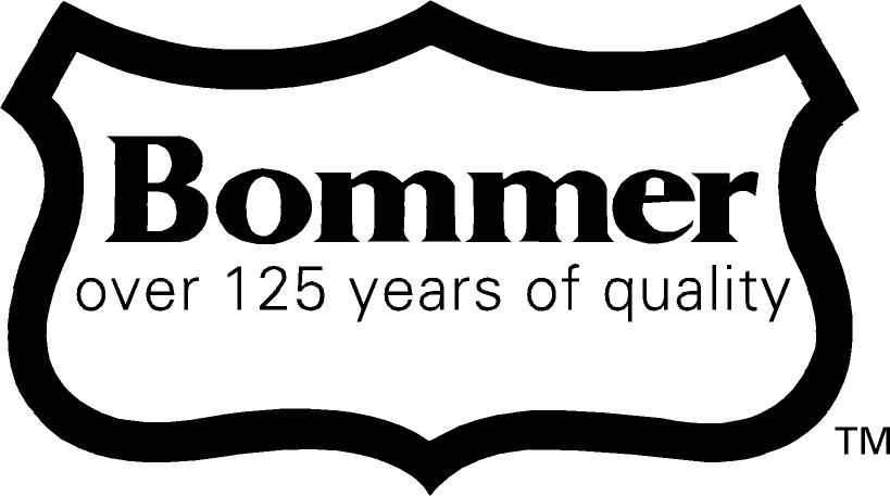 bommer-125