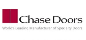 chase doors