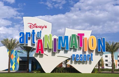 disneys-art-of-animation-resort-hotel