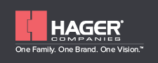 hager_logo