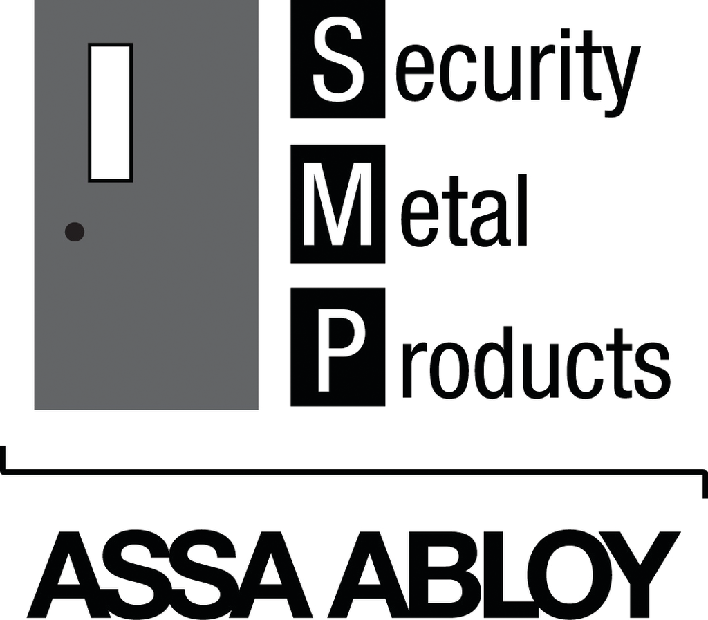 security-metal-products_11233269